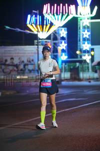 BIB: 
                            <button type="button" onclick="openModal(24402032)" class="btn btn-primary btn-sm float-right btn-popup" data-toggle="modal" data-target=".modal-high-quality">
                        <i class="fas fa-shopping-cart"></i> Add to Cart
                    </button>
                                            <button type="button" onclick="isThisMe(24402032, true)" class="btn btn-success btn-sm float-right btn-popup btn-isme hidden" data-toggle="tooltip" data-placement="bottom" title="นี่คือรูปของคุณใช่ไหม คลิกที่นี่เพื่อเอาเข้าอัลบั้ม">
                        <i class="fas fa-plus"></i> Add to album
                    </button>
                    <button type="button" onclick="isThisMe(24402032, false)" class="btn btn-warning btn-sm float-right btn-popup btn-isnotme hidden">
                        <i class="fas fa-ban"></i> Remove from album
                    </button>